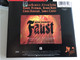 Randy Newman's Faust / AUDIO CD 1995 / Randy Newman, James Taylor, Don Henley, Elton John, Linda Ronstadt, Bonnie Raitt / Produced by Peter Asher (093624567226)