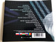 Robbie Williams ‎– Rudebox / AUDIO CD 2006 / English singer-songwriter and entertainer (094637927526)