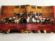 Jézus, Neved oly Csodálatos! Audio CD Jesus, Your Name is so Wonderful! / Conducted by Szabó Zoltán / Magyar Keresztyén Zenekar és Énekkar / Praise and Worship / Classic Christian Hymns in Hungarian / Hungarian Christian Orchestra