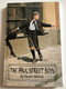 The Paul Street Boys / Ferenc Molnár / Pál utcai fiúk in English language / Paperback / Corvina 2015 / Hungarian Literary Classic (9789631359527)