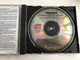 Vivaldi - Intrada e Gloria - Audio CD | Budapest Madrigal Choir