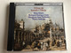 Vivaldi - Intrada e Gloria / Klára Takács, Budapest Madrigal Choir, Hungarian State Orchestra, Ferenc Szekeres / Hungaroton / HCD 12087-2 (HCD12087-2)