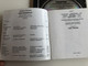 Donizetti - Don Pasquale (Excerpts) / József Gregor, Magda Kalmár, István Gáti, János Bándi / Conducted by Iván Fischer / Hungaroton HCD 12610-2 / Drama buffo in 3 acts