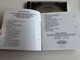 Liber Sapientiae - The Book of Wisdom / Schola Hungarica / Gregorian antiphons, psalms and lectures / Hungaroton / HCD 12534-2 (HCD12534-2)