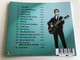 Roy Orbison - Hits and Rarities / AUDIO CD 2005 / Includes: Ooby Dooby, Claudette, Rock House, Domino / Roy Kelton Orbison:  Singer-songwriter 