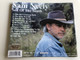 Sam Nelly - Son Of The South / AUDIO CD 2004 / Producers: Sam Neely and Mike Gregory / Country Roads (090204900701)