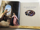 Krisztus-Ábrázolások / Images of Christ / Válogatás a Magyar Nemzeti Galéria gyűjteményeiből / Selection from the Hungarian National Gallery's collections / Hardcover / 2004 (9789632149004)