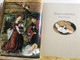 Krisztus-Ábrázolások / Images of Christ / Válogatás a Magyar Nemzeti Galéria gyűjteményeiből / Selection from the Hungarian National Gallery's collections / Hardcover / 2004 (9789632149004)
