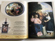 Krisztus-Ábrázolások / Images of Christ / Válogatás a Magyar Nemzeti Galéria gyűjteményeiből / Selection from the Hungarian National Gallery's collections / Hardcover / 2004 (9789632149004)