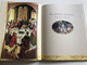 Krisztus-Ábrázolások / Images of Christ / Válogatás a Magyar Nemzeti Galéria gyűjteményeiből / Selection from the Hungarian National Gallery's collections / Hardcover / 2004 (9789632149004)