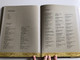 Krisztus-Ábrázolások / Images of Christ / Válogatás a Magyar Nemzeti Galéria gyűjteményeiből / Selection from the Hungarian National Gallery's collections / Hardcover / 2004 (9789632149004)