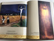 Krisztus-Ábrázolások / Images of Christ / Válogatás a Magyar Nemzeti Galéria gyűjteményeiből / Selection from the Hungarian National Gallery's collections / Hardcover / 2004 (9789632149004)