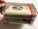 Giuseppe Verdi / Kedvenc Klasszikusaink / Favorite Classics / Set of 3 Audio Casettes / Reader's Digest 2002 / MS 0201-BL