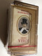 Giuseppe Verdi / Kedvenc Klasszikusaink / Favorite Classics / Set of 3 Audio Casettes / Reader's Digest 2002 / MS 0201-BL