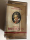  Ludwig van Beethoven / Kedvenc Klasszikusaink / Favorite Classics / Set of 3 Audio Casettes / Reader's Digest 2001 / MS 0111-BL