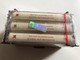 Ludwig van Beethoven / Kedvenc Klasszikusaink / Favorite Classics / Set of 3 Audio Casettes / Reader's Digest 2001 / MS 0111-BL