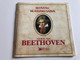  Ludwig van Beethoven / Kedvenc Klasszikusaink / Favorite Classics / Set of 3 Audio Casettes / Reader's Digest 2001 / MS 0111-BL