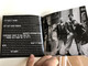 Solo / AUDIO CD 1996 / Profile: American soul/hip hop quartet / Members: Eunique Mack, Darnell Chavis, Daniele Stockes, Robert Anderson (731454901727)