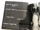 Solo / AUDIO CD 1996 / Profile: American soul/hip hop quartet / Members: Eunique Mack, Darnell Chavis, Daniele Stockes, Robert Anderson (731454901727)