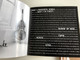 Solo / AUDIO CD 1996 / Profile: American soul/hip hop quartet / Members: Eunique Mack, Darnell Chavis, Daniele Stockes, Robert Anderson (731454901727)