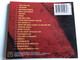 Suzi Quatro - Greatest Hits / Featuring: Can the can, Devil Gate Drive, 48 crash, She's in Love with you, If You Can't Give Me Love, The Wild one / American bassist, singer and songwriter / Audio CD 1999 (724349950627)