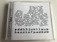 Pa-dö-dő / pdd 15 jubileum  / Audio CD 2003 / Besztofpadödő / Best of Pa-dö-dő (5998175172064)