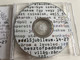 Pa-dö-dő / pdd 15 jubileum / Audio CD 2003 / Besztofpadödő / Best of Pa-dö-dő (5998175172064)
