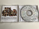 Pa-dö-dő / pdd 15 jubileum  / Audio CD 2003 / Besztofpadödő / Best of Pa-dö-dő (5998175172064)