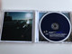 The Underdog Project - It doesn't matter / Audio CD 2000 / LC 01666 / The Underdog Project is a German-Belgian dance group 
