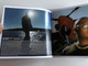 The Underdog Project - It doesn't matter / Audio CD 2000 / LC 01666 (4029758251324)