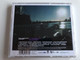 The Underdog Project - It doesn't matter / Audio CD 2000 / LC 01666 (4029758251324)