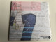 The Academy Is... ( Fast Times at barrington high ) AUDIO CD 2008 / Producer – S*A*M, Sluggo / Vocals: William Beckett, Mike Carden, Adam T. Siska, The Butcher, Michael Guy Chislett (075678989803)