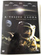 The Wonder of it All DVD 2007 A Teljes Csoda / Directed by Jeffrey Roth / Documentary / Interviews with 7 of the 12 Apollo astronauts who walked on the Moon (5999544276246 )