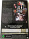 The Wonder of it All DVD 2007 A Teljes Csoda / Directed by Jeffrey Roth / Documentary / Interviews with 7 of the 12 Apollo astronauts who walked on the Moon (5999544276246 )