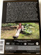 River Cottage Episode 3. DVD 1999 Kapa, Kasza Fakanál 3. rész / Directed by Zam Baring, Andrew Palmer, Billy Paulett / Cooking with Hugh Fearnley-Whittingstall (5990502068002)