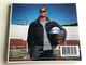  Tony Novy - My Definition / AUDIO CD 2000 / Vocals: Virginia Nascimento / German house DJ and producer (743217814724)