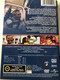 Winning DVD 1969 Győzni Indianapolisban / Directed by James Goldstone / Starring: Paul Newman, Joanne Woodward, Robert Wagner (5996051050093)