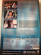 The Assassination of Richard Nixon DVD 2004 A Richard Nixon-Merénylet / Directed by Niels Mueller / Starring: Sean Penn, Don Cheadle, Jack Thompson, Naomi Watts, Brad William Henke, Michael Wincott, Mykelti Williamson (5999544151468)