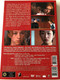 Stupeur et Tremblements (Fear and Trembling) DVD 2003 A Tokiói Tortúra / Directed by Alain Corneau / Starring: Sylvie Testud, Kaori Tsuji, Taro Suwa, Bison Katayama (5999546331349)