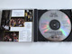 VIOCES THAT CARE / AUDIO CD 1991 / Producer: David Foster / Compact Disc Maxi - Single (093624005421)