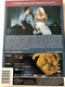 L'Antidote DVD 2005 Az Ellenszer / Directed by Vincent de Brus / Starring: Christian Clavier, Jacques Villeret (5998133169532)