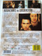 Rosencrantz & Guildenstern Are Dead DVD 1990 Rosencrantz és Guildenstern Halott / Directed by: Tom Stoppard / Starring: Gary Oldman, Tim Roth, Richard Dreyfuss, Iain Glen, Ian Richardson, Donald Sumpter, Joanna Miles, Joanna Roth (5999551920255)