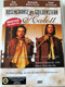 Rosencrantz & Guildenstern Are Dead DVD 1990 Rosencrantz és Guildenstern Halott / Directed by: Tom Stoppard / Starring: Gary Oldman, Tim Roth, Richard Dreyfuss, Iain Glen, Ian Richardson, Donald Sumpter, Joanna Miles, Joanna Roth (5999551920255)