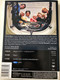 Gross Fatigue (Dead Tired) DVD 1993 Segítség, Csaló! / Directed by Michel Blanc / Starring: Michel Blanc, Carole Bouquet (5998133176332)