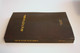 New Testament in Mam Central, a language of Guatemala / Mam Central Nuevo tes...