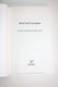 New Testament in Mam Central, a language of Guatemala / Mam Central Nuevo tes...