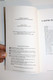New Testament in Mam Central, a language of Guatemala / Mam Central Nuevo tes...
