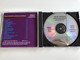  Willie Nelson & Waylon Jennings - 20 Golden Hits / The Starlight Collection / White Lightnin', Bruning Memories, Everything But You, A Moment Isn't Very Long, Some Other Time, Dream Baby, Big Mamou, Lorena, Money, Building Heartaches / AUDIO CD 1993 (8711638841324)