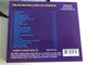  Willie Nelson & Waylon Jennings - 20 Golden Hits / The Starlight Collection / White Lightnin', Bruning Memories, Everything But You, A Moment Isn't Very Long, Some Other Time, Dream Baby, Big Mamou, Lorena, Money, Building Heartaches / AUDIO CD 1993 (8711638841324)