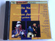  Willie Nelson & Waylon Jennings - 20 Golden Hits / The Starlight Collection / White Lightnin', Bruning Memories, Everything But You, A Moment Isn't Very Long, Some Other Time, Dream Baby, Big Mamou, Lorena, Money, Building Heartaches / AUDIO CD 1993 (8711638841324)